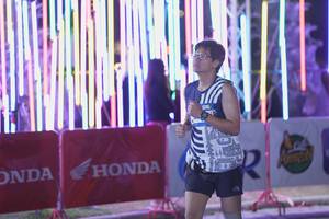 BIB: 265
                            <button type="button" onclick="openModal(23236888)" class="btn btn-primary btn-sm float-right btn-popup" data-toggle="modal" data-target=".modal-high-quality">
                        <i class="fas fa-shopping-cart"></i> Add to Cart
                    </button>
                                            <button type="button" onclick="isThisMe(23236888, true)" class="btn btn-success btn-sm float-right btn-popup btn-isme hidden" data-toggle="tooltip" data-placement="bottom" title="นี่คือรูปของคุณใช่ไหม คลิกที่นี่เพื่อเอาเข้าอัลบั้ม">
                        <i class="fas fa-plus"></i> Add to album
                    </button>
                    <button type="button" onclick="isThisMe(23236888, false)" class="btn btn-warning btn-sm float-right btn-popup btn-isnotme hidden">
                        <i class="fas fa-ban"></i> Remove from album
                    </button>